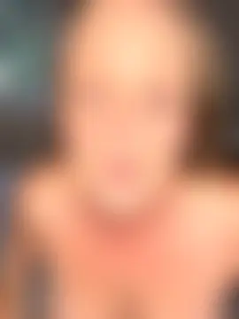 HoneyBluex's Live Sex Cam Show