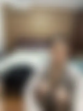 zhenzhen666's Webcam Show