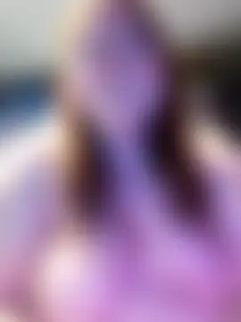 Amberstardusk's Webcam Show