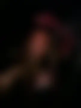 NicollleDiamondd's Live Sex Cam Show