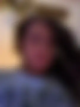 Jennysbakery's Webcam Show