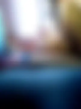 PainPrincess929's Live Sex Cam Show