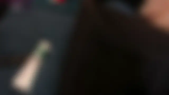 Emily_brown04's Webcam Show