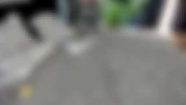 DemetraSadahiro's Live Sex Cam Show