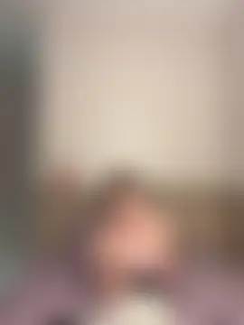 MelissaPinkiss' Live Sex Cam Show