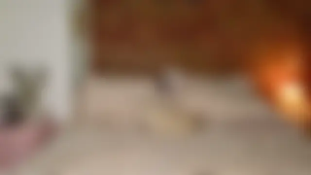 MaeDaybaby's Live Sex Cam Show