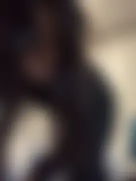 BabyLeopard's Live Sex Cam Show