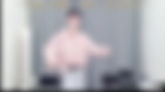 QYBOYS-001's Webcam Show