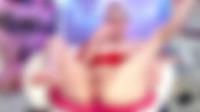 Sweeeets85's Live Sex Cam Show