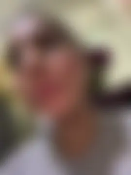 charlotte_stevenss_'s Webcam Show