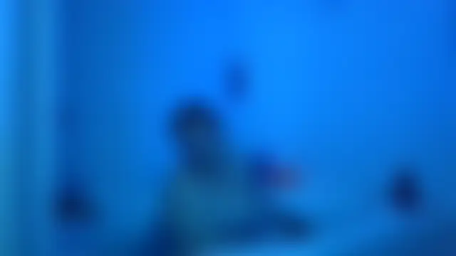 CloudyCockTeaser's Webcam Show