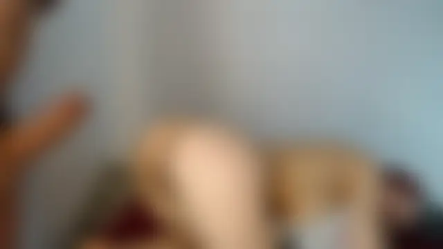 Marieltessa_69's Live Sex Cam Show