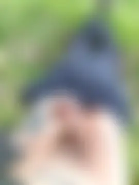 Cuervo_maniaco's Webcam Show