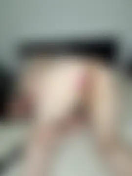 Leyla_Lawless' Live Sex Cam Show