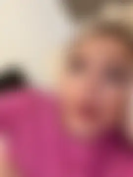 lolableux's Live Sex Cam Show