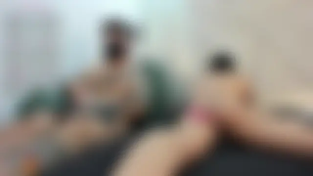 Harald_Smed's Webcam Show