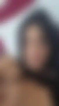 Viola43's Live Sex Cam Show