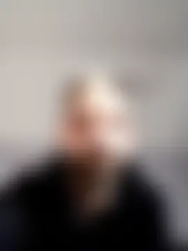 RuleMasterX's Webcam Show