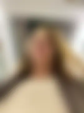 Sweet___Emily's Live Sex Cam Show