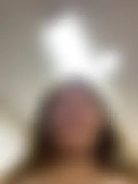 kandalove's Live Sex Cam Show