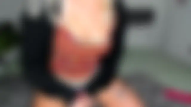 Ad_Astrid's Live Sex Cam Show