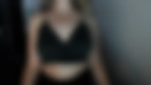 LoVe_On's Live Sex Cam Show