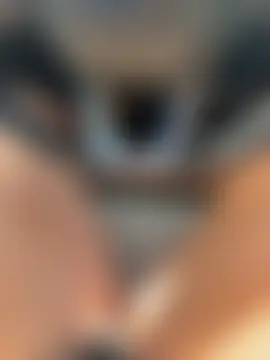 sweetsirenn's Live Sex Cam Show