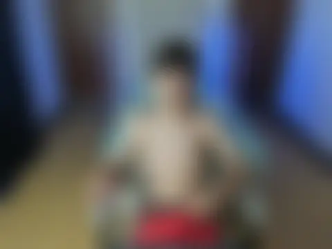 dilan_orduz's Webcam Show