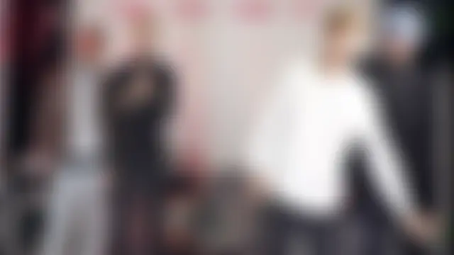 YCBOYS-001's Webcam Show