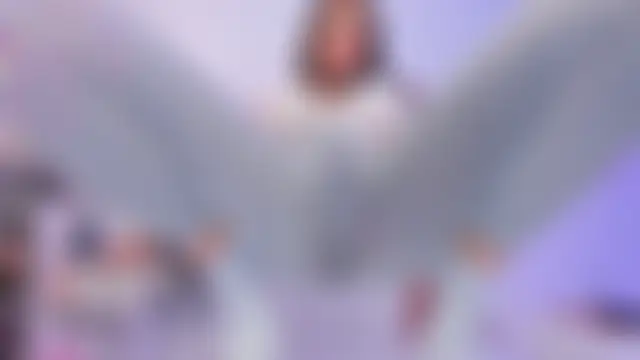 Dakota_Blare's Live Sex Cam Show