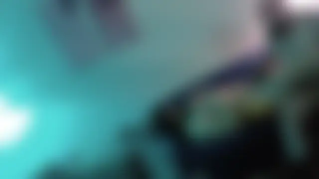 Armyexhibitionistvet's Webcam Show