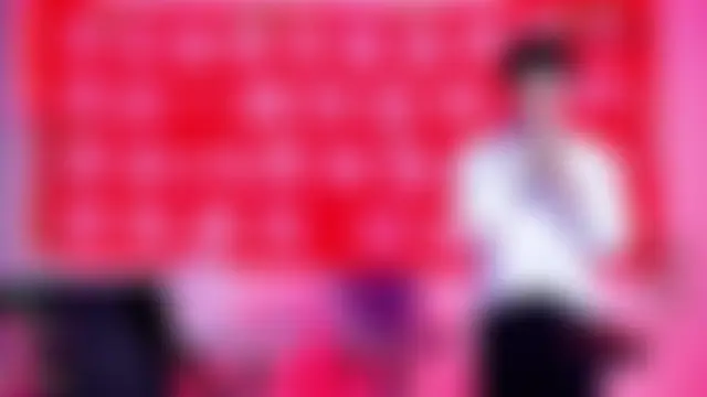 Boygayhouse's Webcam Show