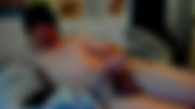 cloudyystar666's Webcam Show