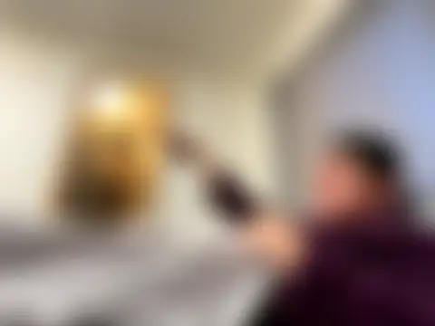 cumitted's Webcam Show