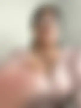 __valentina18's Webcam Show