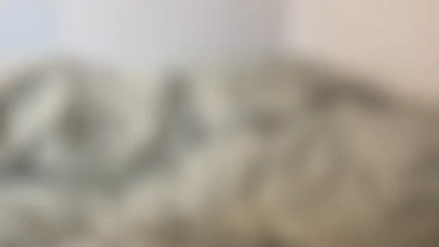 jmdbate's Webcam Show