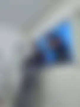 seloloko20's Webcam Show