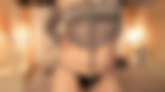 Daphne_And_Roger's Live Sex Cam Show