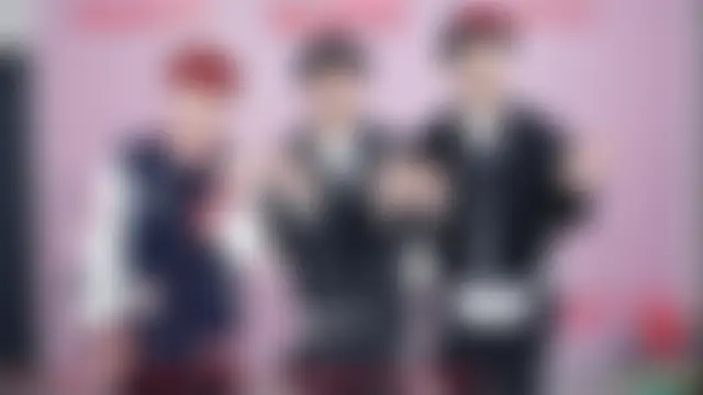 Beautifulboys-777's Webcam Show