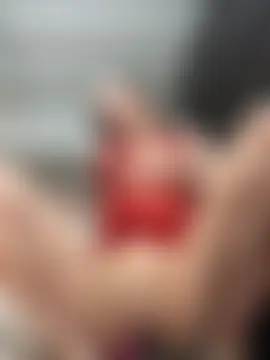 SweetieSinXXX's Webcam Show