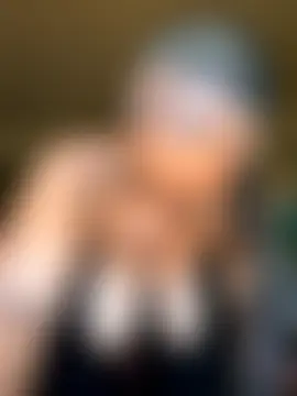 Realwetpussy's Webcam Show