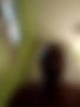 yasohw's Webcam Show