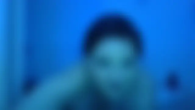 CloudyCockTeaser's Webcam Show