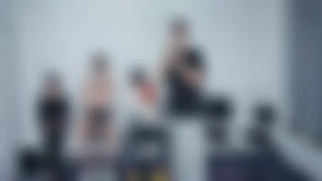 sweetboys666's Webcam Show