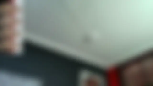 AlexLenox_'s Webcam Show