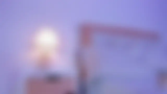 mia_hank's Webcam Show