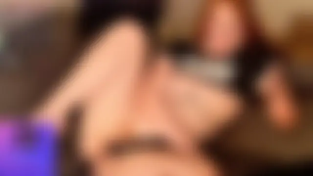 strawberryyfoxie's Webcam Show