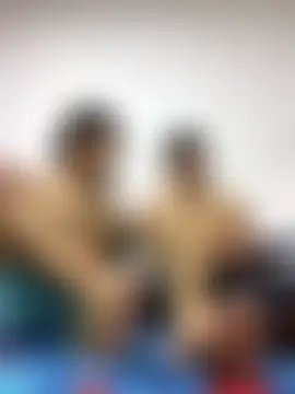 boyhot-_-'s Webcam Show