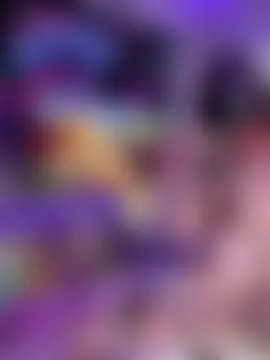 Cutiepiespanks' Webcam Show