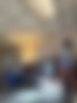 Jennysbakery's Webcam Show